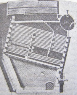Calderas de cabezal seccional.JPG