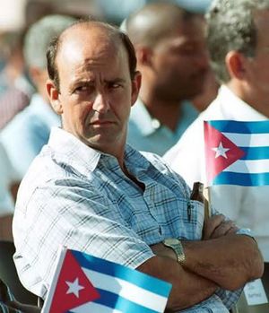 Carlos Lage Dávila.jpeg