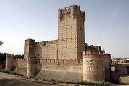 Castillo mota.jpg