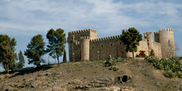 Castillo san servando.jpg