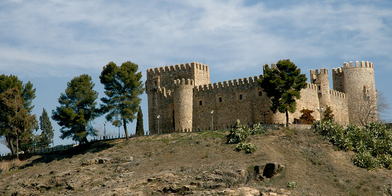 Archivo:Castillo san servando.jpg
