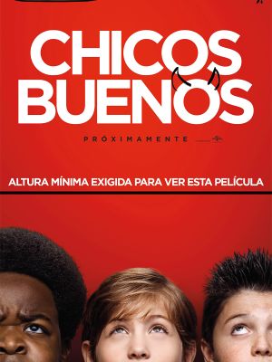Chicos Buenos.jpg