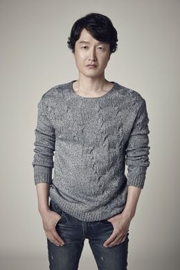 Choi Byung-Mo.jpg