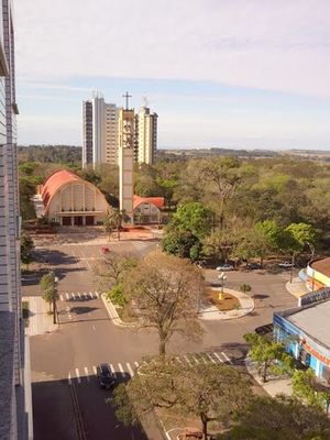 Cianorte.jpg