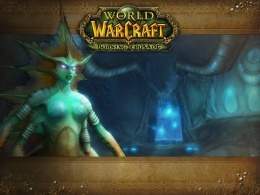 Coilfang Reservoir loading screen.jpg