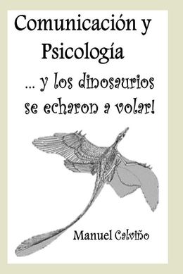 Comunicación y psicología Calviño.jpg