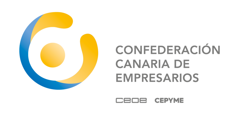Archivo:Confederacion canaria empresarios.png
