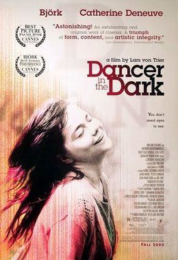 Dancer in the dark-343218946-large.jpg