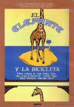 El-elefante-y-la-bicicleta-poster.jpg