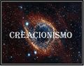Miniatura de la versión del 04:18 26 dic 2025