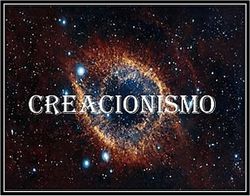 El Creacionismo.jpg