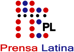 Emblema de Prensa Latina.png