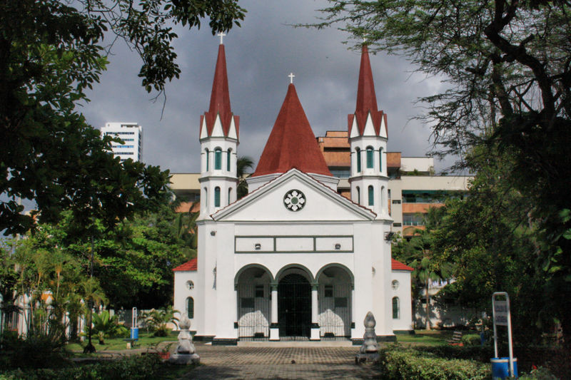 Archivo:Ermita mercedes.jpg