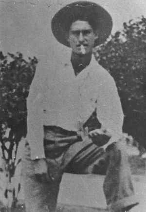 Ernesto velázquez Pupo.jpg