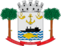 Escudo de Carauari