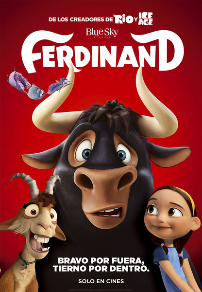 Archivo:Ferdinand-cartel.jpg