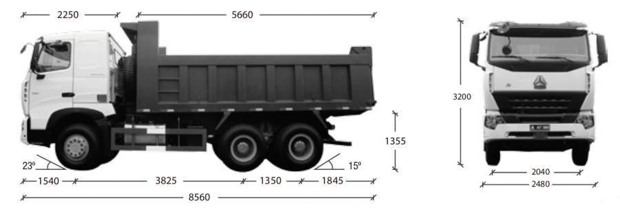 Ficha-tecnica-volquete-380-6x4.jpg