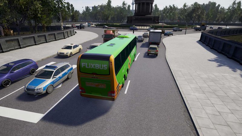 Archivo:Flixbus3.jpg