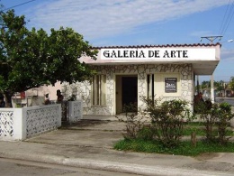 Galería .JPG