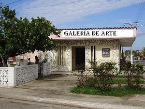 Galería .JPG