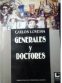 Grles y doctores.JPG