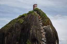 Guatapé.jpg