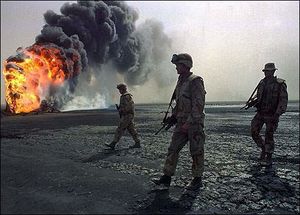 Guerra-del-golfo-naturaleza-viva.jpg