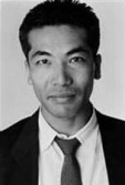 Hiro Kanagawa.JPG