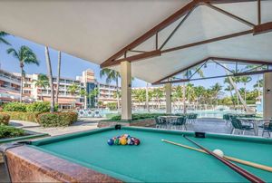 Hotel Occidental Arenas Blancas.jpg
