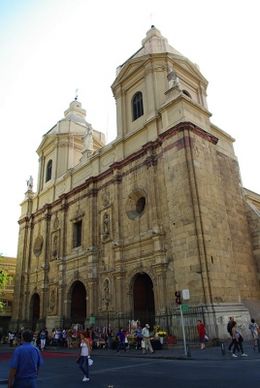 Iglesia de Santo Domingo.jpg