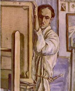 Ignacio gomez.jpg