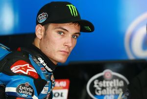 Jorge-Navarro-Moto3.jpg