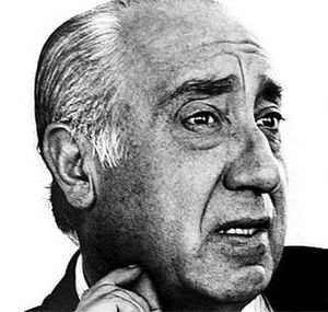 Jorge Rojas (poeta).JPG