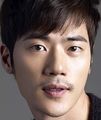 Kim Kang Woo 1.jpg