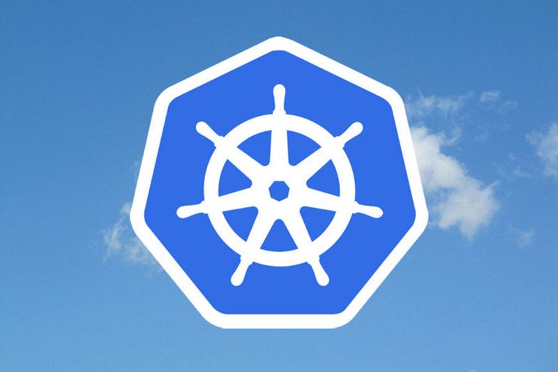 Archivo:Kubernetes.jpg