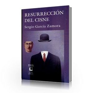 LIBRO-Resurreccion-cisne.jpg