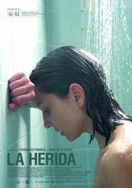 La herida-317069703-large.jpg