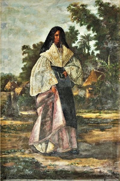 Archivo:Lamestizagranada.jpg