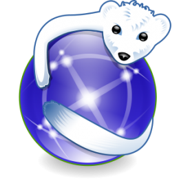 Logo-iceweasel.png