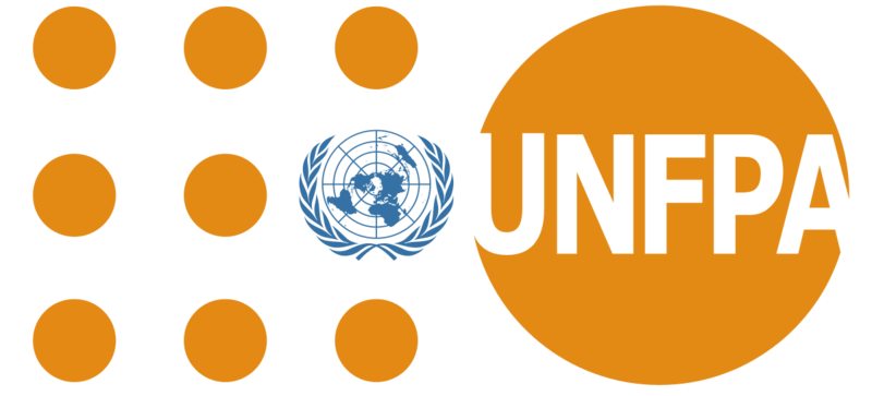Archivo:Logo UNFPA.png