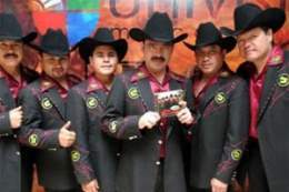 Los-tucanes-de-tijuana.jpg