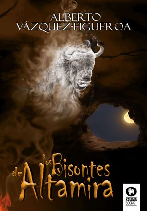 Los bisontes de Altamira.jpg