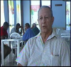 Luis Tudela.jpg