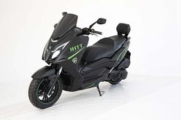 MITT 125 GTS.jpg