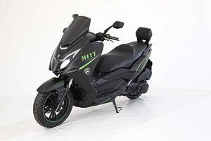 MITT 125 GTS.jpg