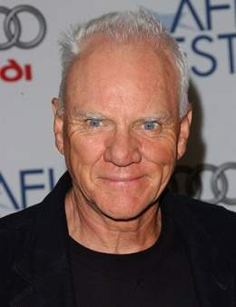 Malcolm-mcdowell-photo.jpg