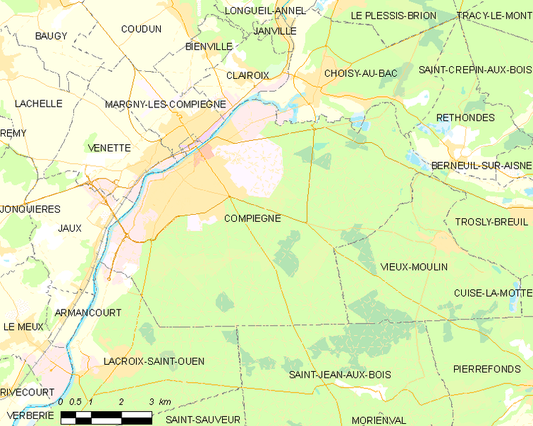 Archivo:Mapa Compiegne.png