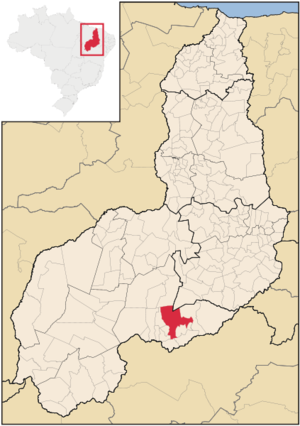 Mapa Sao Raimundo Nonato.svg.png