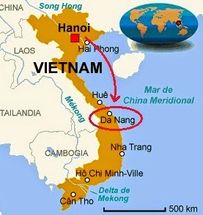 Mapa ciudad Da Nang.jpg