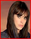Marcela del Valle.jpeg